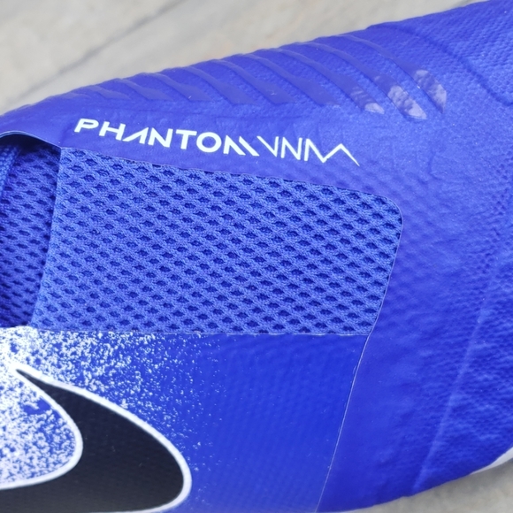 Nike Phantom Venom Academy FG Soccer/Football New - Picture 7 of 8